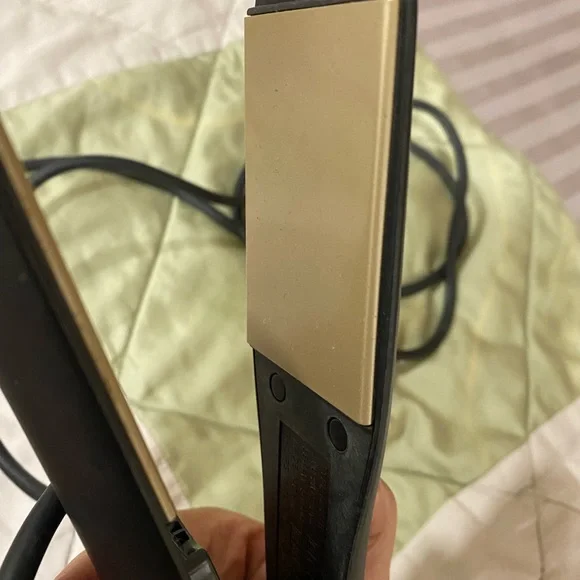 Philips kera shine straightner. - Picture 4 of 4